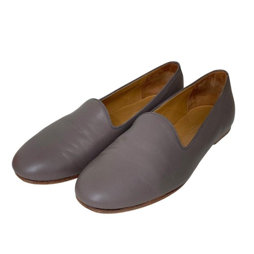 Scarpe donna hermes slip - hermes, slip-on