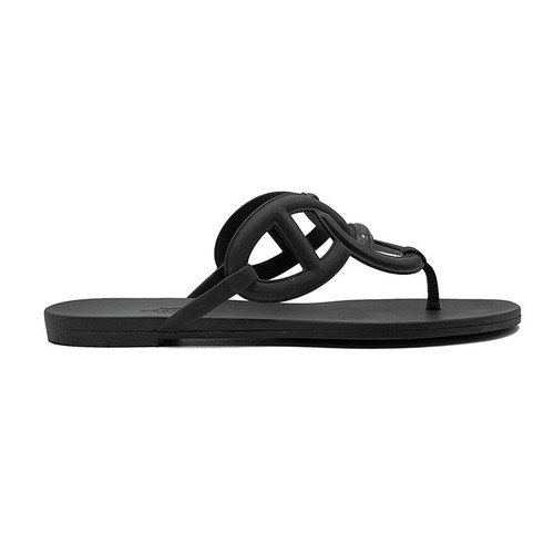 Ciabatta hermes ezeeri l984767 - hermes,