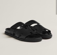 Hermes Sandali Chypre Size