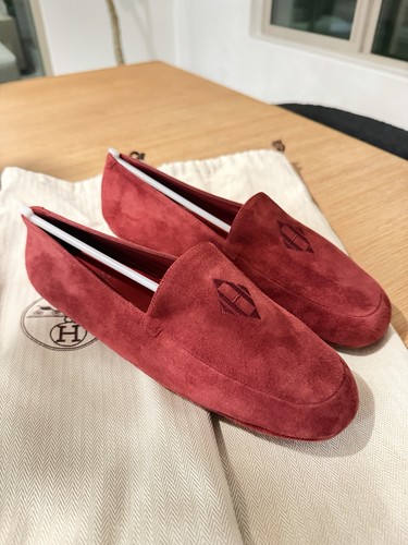 Scarpe ciabatte uomo donna