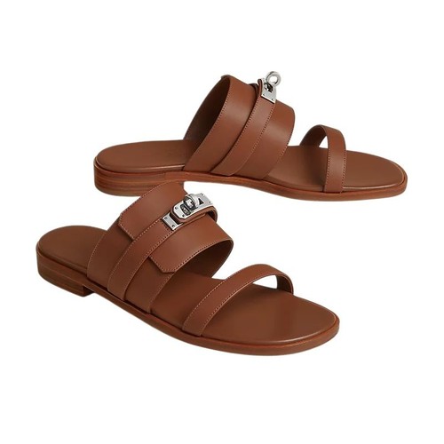 Hermes sandali donna - hermes,