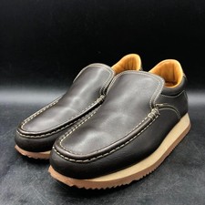 Scarpe slip on donna Hermès