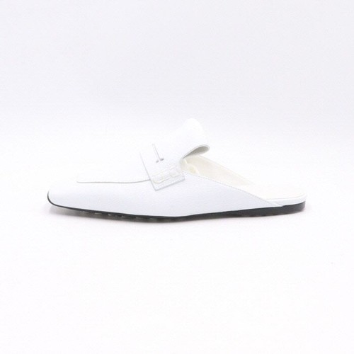 Hermes h221038z eloge - hermes, ciabatta