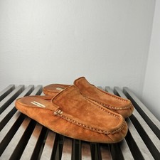 Scarpe pantofole da casa donna