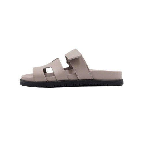 Hermes sandali ciabatte donna - hermes,