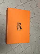 Scarpe da ginnastica Hermes