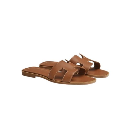 Hermes sandali donna ciabatte - donna,