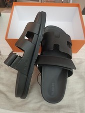 Hermes Sandali Chypre Size