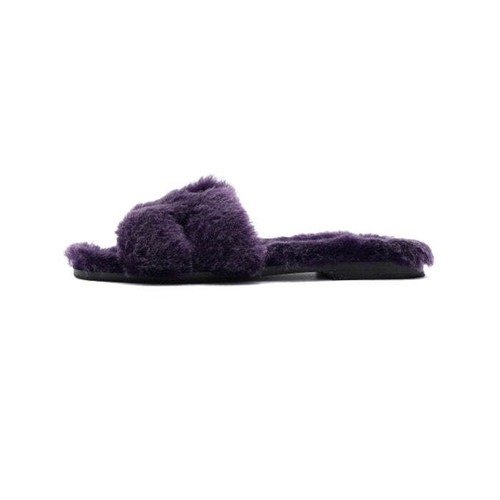 Hermes oran sandali - sandali, ciabatte