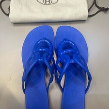 Hermes Aloha Sandali Slides