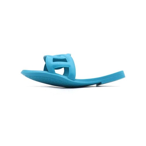 Hermes jelly pantofole - hermes,