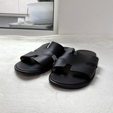 HERMES Izmir sandali ciabatte