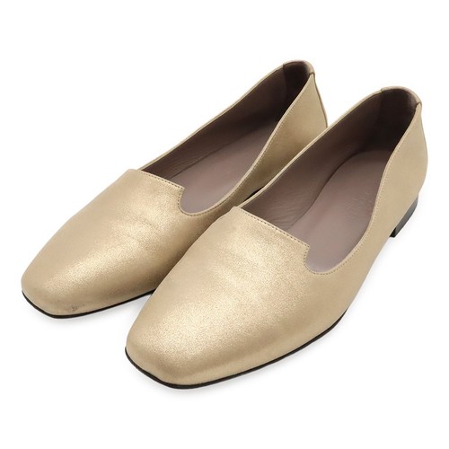 Hermes scarpe basse slip-on