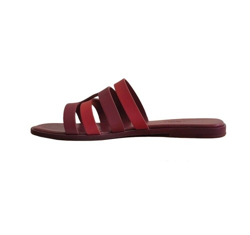 Hermes amor ciabatta - hermes, sandalo
