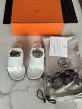 Hermes Elixir sandalo