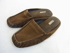 Pantofole HERMES 39 dal