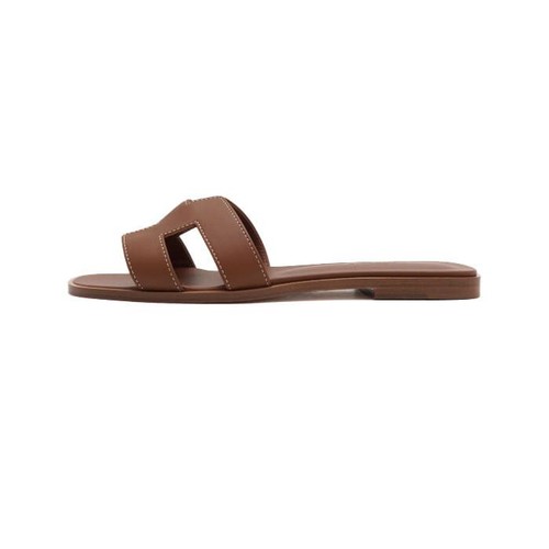 Hermes oran sandali - oran,
