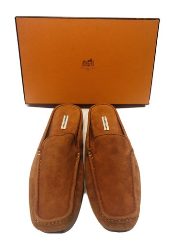 Scarpe pantofole casa - pantofole, donna
