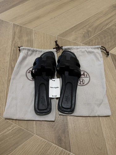 Sandali hermès - sandali,