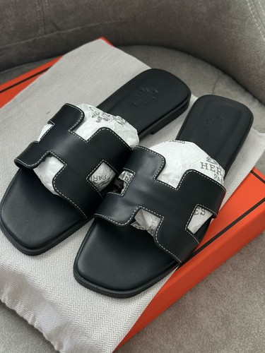 Sandali hermès oran donna - sandali,