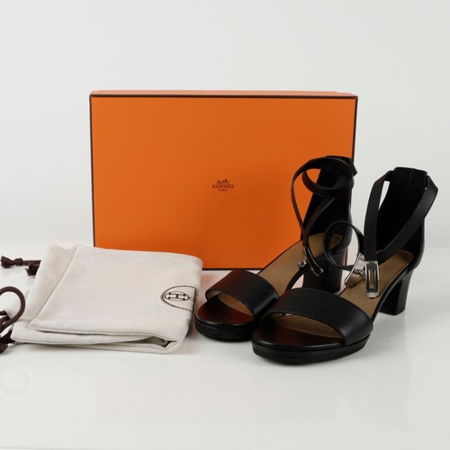 Sandali hermes menage con - sandali,