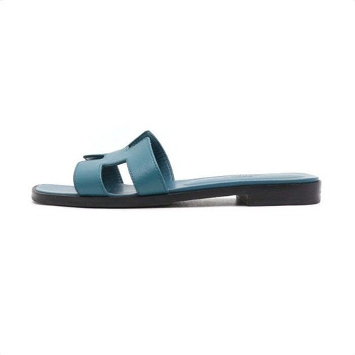 Hermes ciabatte sandali donna - sandali,