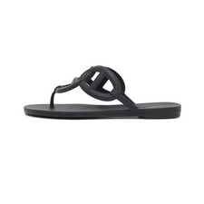 Hermes Shandal Egerie colore