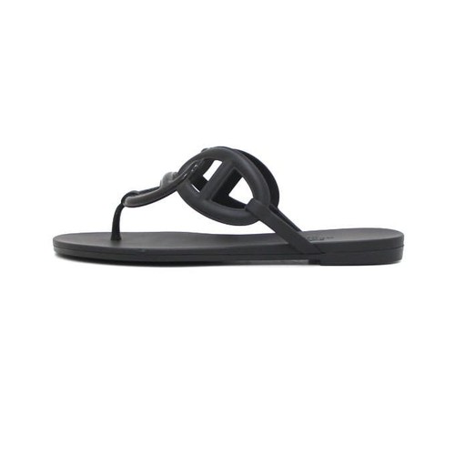 Hermes shandal egerie colore - shandal,