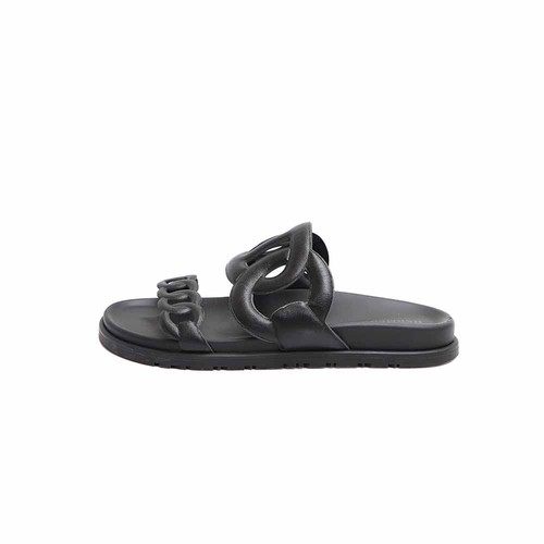 Hermes ciabatta sandalo - ciabatta,