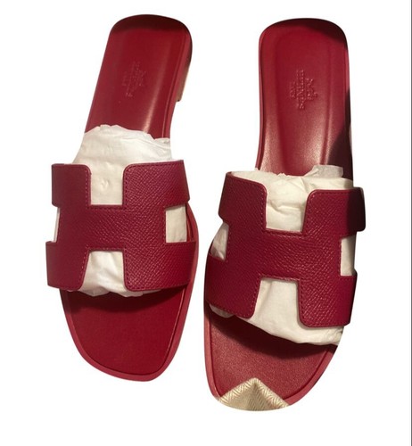 Hermes oran - hermes,