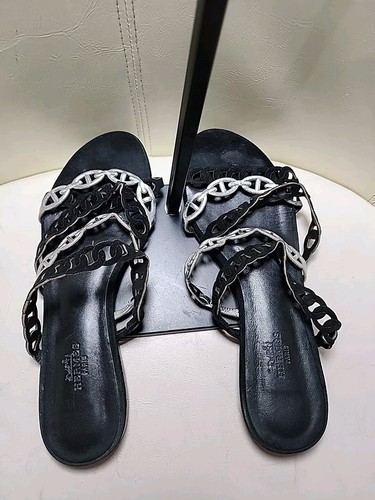 Scivoli donna hermes usati - scivoli,