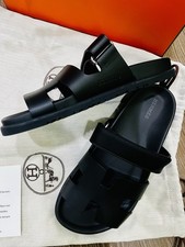 HERMÈS - Sandali Chypre