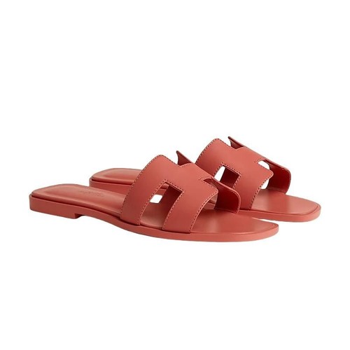 Hermes oran sandali donna - hermes,