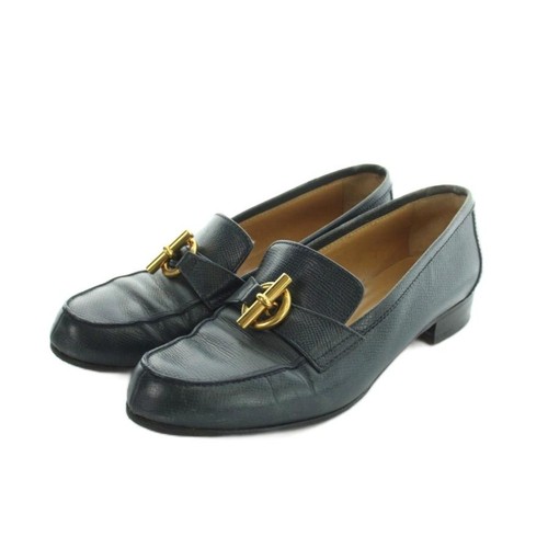 Mocassini hermes - mocassini,