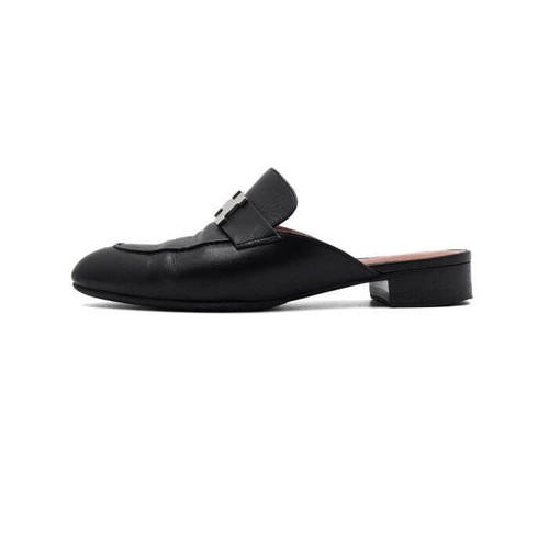 Hermes ciabatte mule donna - hermes,