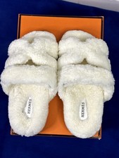 Sandali Hermès Chypre –