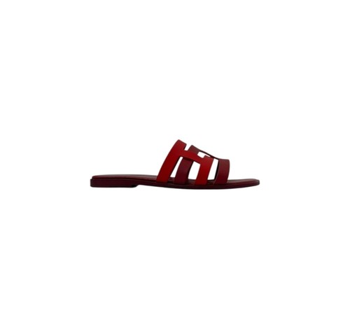 Hermes amour sandalo - sandalo, ciabatta