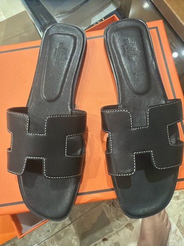 Sandali ciabatta donna - ciabatta, slip-on