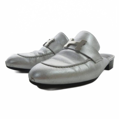 Hermes constance trocadero - constance,