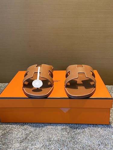 Sandali hermès - sandali,