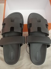 Hermes Sandali Chypre Size