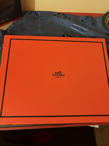 Ciabattine hermès - ciabattine,